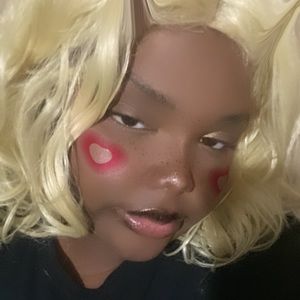 Meet your Posher, Jay